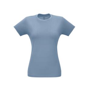 PAPAYA WOMEN. Camiseta feminina - 30506.63